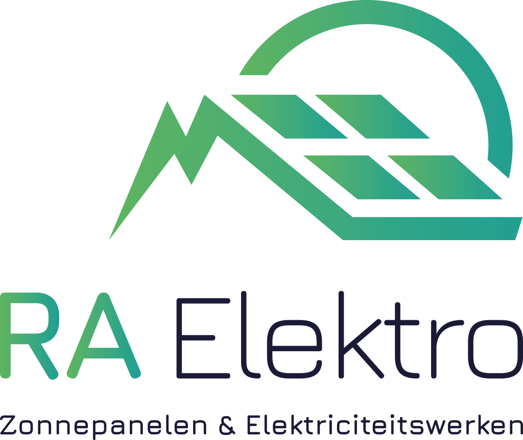 RA-Elektro-Original_Transparent